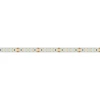 Светодиодная лента Arlight 14,4W/m 180LED/m 3528SMD теплый белый 5M 028577(2)