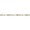 Светодиодная лента Arlight 12W/m 160LED/m 2835SMD холодный белый 5M 024534(2)