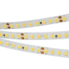 Светодиодная лента Arlight 12W/m 160LED/m 2835SMD холодный белый 5M 024534(2)