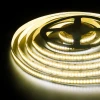 Светодиодная лента Elektrostandard 24W/m 240LED/m 2835SMD тёплый белый 5M a052979 Светодиодная лента Elektrostandard 24W/m 240LED/m 2835SMD тёплый белый 5M a052979