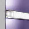 Светодиодная лента Maytoni Technical 14,4W/m 120LED/m 2835SMD холодный белый 5M 10150 Светодиодная лента Maytoni Technical 14,4W/m 120LED/m 2835SMD холодный белый 5M 10150