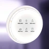 Светодиодная лента Maytoni Technical 14,4W/m 120LED/m 2835SMD холодный белый 5M 10150 Светодиодная лента Maytoni Technical 14,4W/m 120LED/m 2835SMD холодный белый 5M 10150