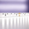 Светодиодная лента Maytoni Technical 14,4W/m 120LED/m 2835SMD холодный белый 5M 10150 Светодиодная лента Maytoni Technical 14,4W/m 120LED/m 2835SMD холодный белый 5M 10150