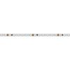Светодиодная лента Arlight 9,6W/m 120LED/m 2835SMD желтый 5M 015662(2)
