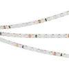 Светодиодная лента Arlight 9,6W/m 120LED/m 2835SMD желтый 5M 015662(2)