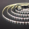 Светодиодная лента Elektrostandard 4,8W/m 60LED/m 2835SMD холодный белый 5M a052955 Светодиодная лента Elektrostandard 4,8W/m 60LED/m 2835SMD холодный белый 5M a052955
