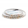 Светодиодная влагозащищенная лента DesignLed 14,4W/m 60LED/m 5050SMD разноцветный 5M 000603 Светодиодная влагозащищенная лента DesignLed 14,4W/m 60LED/m 5050SMD разноцветный 5M 000603