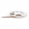 Светодиодная влагозащищенная лента DesignLed 14,4W/m 60LED/m 5050SMD разноцветный 5M 000603 Светодиодная влагозащищенная лента DesignLed 14,4W/m 60LED/m 5050SMD разноцветный 5M 000603
