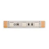 Светодиодная влагозащищенная лента DesignLed 14,4W/m 60LED/m 5050SMD разноцветный 5M 000603 Светодиодная влагозащищенная лента DesignLed 14,4W/m 60LED/m 5050SMD разноцветный 5M 000603