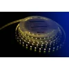 Светодиодная влагозащищенная лента DesignLed 14,4W/m 60LED/m 5050SMD разноцветный 5M 000603 Светодиодная влагозащищенная лента DesignLed 14,4W/m 60LED/m 5050SMD разноцветный 5M 000603