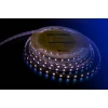 Светодиодная влагозащищенная лента DesignLed 14,4W/m 60LED/m 5050SMD разноцветный 5M 000603 Светодиодная влагозащищенная лента DesignLed 14,4W/m 60LED/m 5050SMD разноцветный 5M 000603