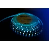 Светодиодная влагозащищенная лента DesignLed 14,4W/m 60LED/m 5050SMD разноцветный 5M 000603 Светодиодная влагозащищенная лента DesignLed 14,4W/m 60LED/m 5050SMD разноцветный 5M 000603
