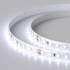 Светодиодная влагозащищенная лента Arlight 14,4W/m 120LED/m 2835SMD холодный белый 5M 020527(2)