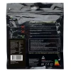 Светодиодная лента Apeyron 41W/m 240LED/m 2835SMD теплый белый 5M 00-306 Светодиодная лента Apeyron 41W/m 240LED/m 2835SMD теплый белый 5M 00-306