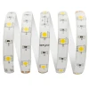 Светодиодная влагозащищенная лента Apeyron 7,2W/m 30Led/m 5050SMD дневной белый 5M 00-150 Светодиодная влагозащищенная лента Apeyron 7,2W/m 30Led/m 5050SMD дневной белый 5M 00-150