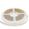 Светодиодная влагозащищенная лента Apeyron 7,2W/m 30Led/m 5050SMD дневной белый 5M 00-150 Светодиодная влагозащищенная лента Apeyron 7,2W/m 30Led/m 5050SMD дневной белый 5M 00-150