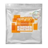 Светодиодная лента Apeyron 7,2W/m 30LED/m 5050SMD теплый белый 5M 00-437 Светодиодная лента Apeyron 7,2W/m 30LED/m 5050SMD теплый белый 5M 00-437
