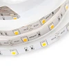 Светодиодная лента Apeyron 7,2W/m 30LED/m 5050SMD теплый белый 5M 00-437 Светодиодная лента Apeyron 7,2W/m 30LED/m 5050SMD теплый белый 5M 00-437