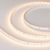 Светодиодная лента Arlight 10W/m 98LED/m 2835SMD теплый белый 5M 019928(2) Светодиодная лента Arlight 10W/m 98LED/m 2835SMD теплый белый 5M 019928(2)