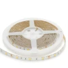 Светодиодная влагозащищенная лента Apeyron 7,2W/m 30LED/m 5050SMD теплый белый 5M 00-40 Светодиодная влагозащищенная лента Apeyron 7,2W/m 30LED/m 5050SMD теплый белый 5M 00-40