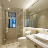 Светодиодная влагозащищенная лента Apeyron 7,2W/m 30LED/m 5050SMD теплый белый 5M 00-40 Светодиодная влагозащищенная лента Apeyron 7,2W/m 30LED/m 5050SMD теплый белый 5M 00-40