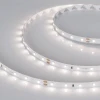 Светодиодная лента Arlight 4,8W/m 60LED/m 3528SMD дневной белый 5M 021413(2) Светодиодная лента Arlight 4,8W/m 60LED/m 3528SMD дневной белый 5M 021413(2)