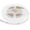 Светодиодная лента Apeyron 9,6W/m 60LED/m 2835SMD холодный белый 3M 223BL Светодиодная лента Apeyron 9,6W/m 60LED/m 2835SMD холодный белый 3M 223BL