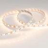 Светодиодная лента Arlight 14,4W/m 60LED/m 5060SMD теплый белый 5M 012349(2)