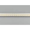 Светодиодная лента Arlight 17,3W/m 168LED/m 2835SMD теплый белый 5M 028737(2) Светодиодная лента Arlight 17,3W/m 168LED/m 2835SMD теплый белый 5M 028737(2)