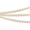 Светодиодная лента Arlight 17,3W/m 168LED/m 2835SMD теплый белый 5M 028737(2) Светодиодная лента Arlight 17,3W/m 168LED/m 2835SMD теплый белый 5M 028737(2)
