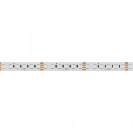 Светодиодная лента Arlight 13,2W/m 120LED/m 4040SMD разноцветный 5M 026834(2)