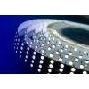 Светодиодная влагозащищенная лента DesignLed 28,8W/m 120LED/m 5050SMD холодный белый 5M 000522 Светодиодная влагозащищенная лента DesignLed 28,8W/m 120LED/m 5050SMD холодный белый 5M 000522