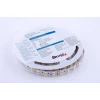 Светодиодная влагозащищенная лента DesignLed 28,8W/m 120LED/m 5050SMD холодный белый 5M 000522 Светодиодная влагозащищенная лента DesignLed 28,8W/m 120LED/m 5050SMD холодный белый 5M 000522