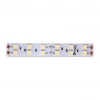 Светодиодная влагозащищенная лента DesignLed 28,8W/m 120LED/m 5050SMD холодный белый 5M 000522 Светодиодная влагозащищенная лента DesignLed 28,8W/m 120LED/m 5050SMD холодный белый 5M 000522