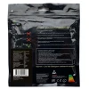 Светодиодная лента Apeyron 26W/m 240LED/m 2835SMD теплый белый 5M 00-303 Светодиодная лента Apeyron 26W/m 240LED/m 2835SMD теплый белый 5M 00-303