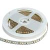 Светодиодная лента Apeyron 26W/m 240LED/m 2835SMD теплый белый 5M 00-303 Светодиодная лента Apeyron 26W/m 240LED/m 2835SMD теплый белый 5M 00-303