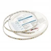 Светодиодная влагозащищенная лента DesignLed 9,6W/m 120LED/m 3528SMD холодный белый 5M 002482 Светодиодная влагозащищенная лента DesignLed 9,6W/m 120LED/m 3528SMD холодный белый 5M 002482