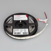 Светодиодная лента Arlight 19,2W/m 240LED/m 2835SMD теплый белый 5M 008770(2)