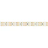 Светодиодная лента Arlight 19,2W/m 240LED/m 2835SMD теплый белый 5M 008770(2)