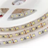 Светодиодная лента Apeyron 9,6W/m 120LED/m 3528SMD холодный белый 5M 31BL Светодиодная лента Apeyron 9,6W/m 120LED/m 3528SMD холодный белый 5M 31BL