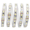 Светодиодная лента Apeyron 9,6W/m 120LED/m 3528SMD холодный белый 5M 31BL Светодиодная лента Apeyron 9,6W/m 120LED/m 3528SMD холодный белый 5M 31BL