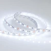 Светодиодная лента Arlight 14,4W/m 60LED/m 5060SMD холодный белый 5M 013341(2)