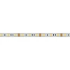 Светодиодная лента Arlight 14,4W/m 60LED/m 5060SMD холодный белый 5M 013341(2)
