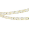 Светодиодная лента Arlight 24W/m 320LED/m 2835SMD дневной белый 5M 032612(2)