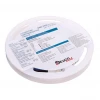 Светодиодная влагозащищенная лента DesignLed 14,4W/m 60LED/m 5050SMD разноцветный 5M 001653 Светодиодная влагозащищенная лента DesignLed 14,4W/m 60LED/m 5050SMD разноцветный 5M 001653