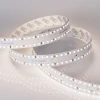 Светодиодная лента Arlight 20W/m 280LED/m 2835SMD дневной белый 2,5M 021198(2) Светодиодная лента Arlight 20W/m 280LED/m 2835SMD дневной белый 2,5M 021198(2)