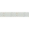Светодиодная лента Arlight 30W/m 280LED/m 2835SMD теплый белый 2,5M 019086(2)