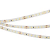 Светодиодная лента Arlight 14,4W/m 120LED/m 2835SMD холодный белый 5M 016888(2)