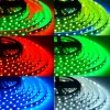 Светодиодная лента Apeyron 14,4W/m 60Led/m 5050SMD разноцветная 5M 83ЦЛ Светодиодная лента Apeyron 14,4W/m 60Led/m 5050SMD разноцветная 5M 83ЦЛ