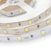 Светодиодная лента Apeyron 7,2W/m 30LED/m 5050SMD холодный белый 5M 10-40 Светодиодная лента Apeyron 7,2W/m 30LED/m 5050SMD холодный белый 5M 10-40